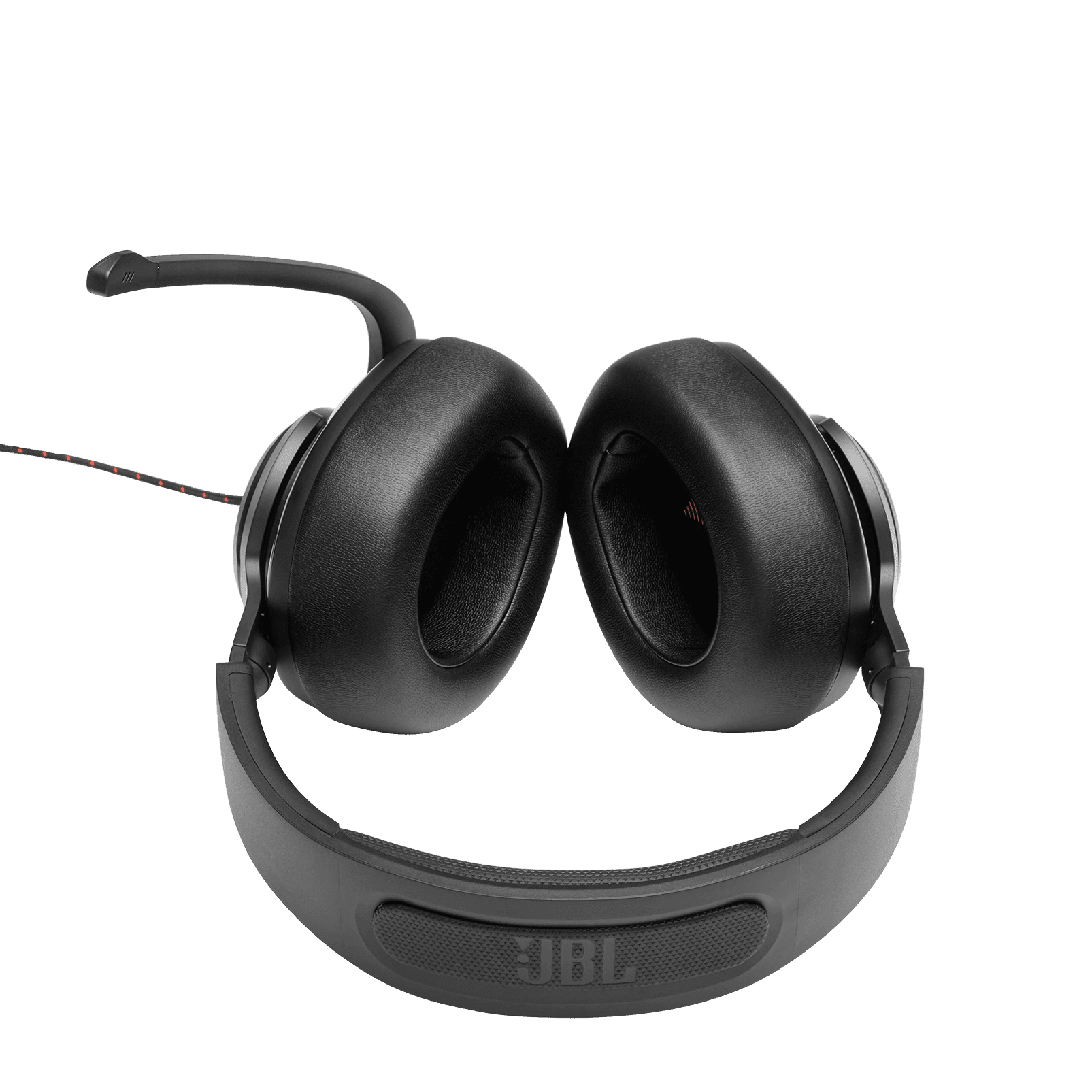 JBL_Quantum_200_ProductImage_Headband