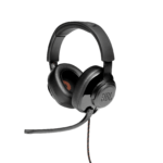 Căști de Gaming JBL Quantum 200