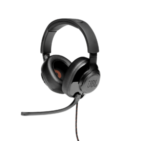 Căști de Gaming JBL Quantum 200
