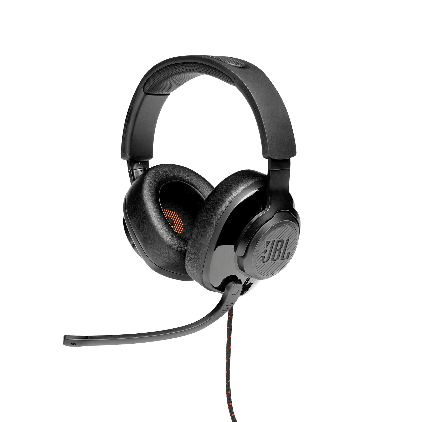 JBL_Quantum_200_ProductImage_Hero