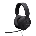 Căști de Gaming JBL QUANTUM 100M2