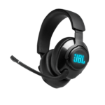 Căști de Gaming JBL Quantum 400