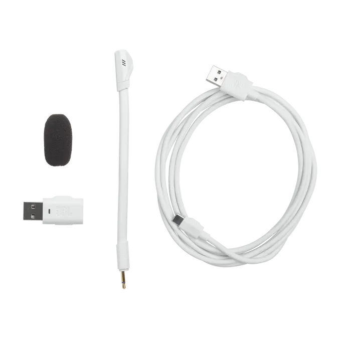 JBL_Quantum_three60P_Product_Image_Accessories