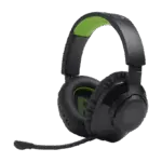 Căști de gaming JBL QUANTUM 360X Wireless for XBOX