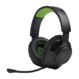 Căști de gaming JBL QUANTUM 360X Wireless for XBOX