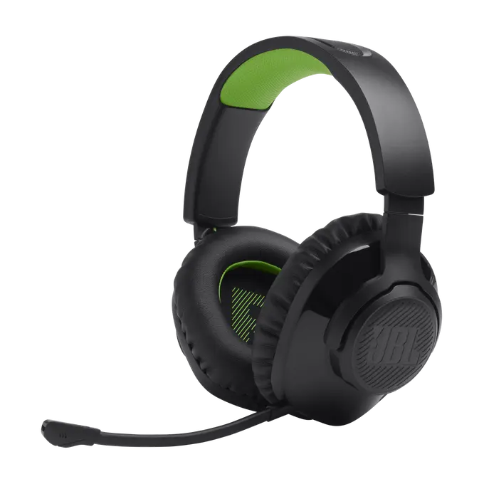 JBL_Quantum_three60X_Product_Image_Angle