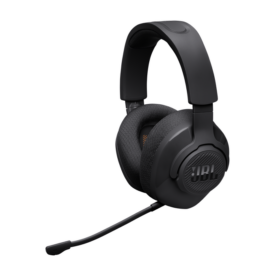 Căști de gaming JBL QUANTUM 360 Wireless