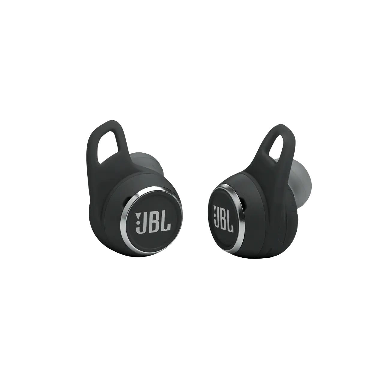 JBL_Reflect Aero_Product Image_Buds_Black