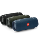 JBL_Speakers_BrowseAll_thumbnail_324x324_2