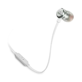 Căști Bluetooth In Ear JBL TUNE 290