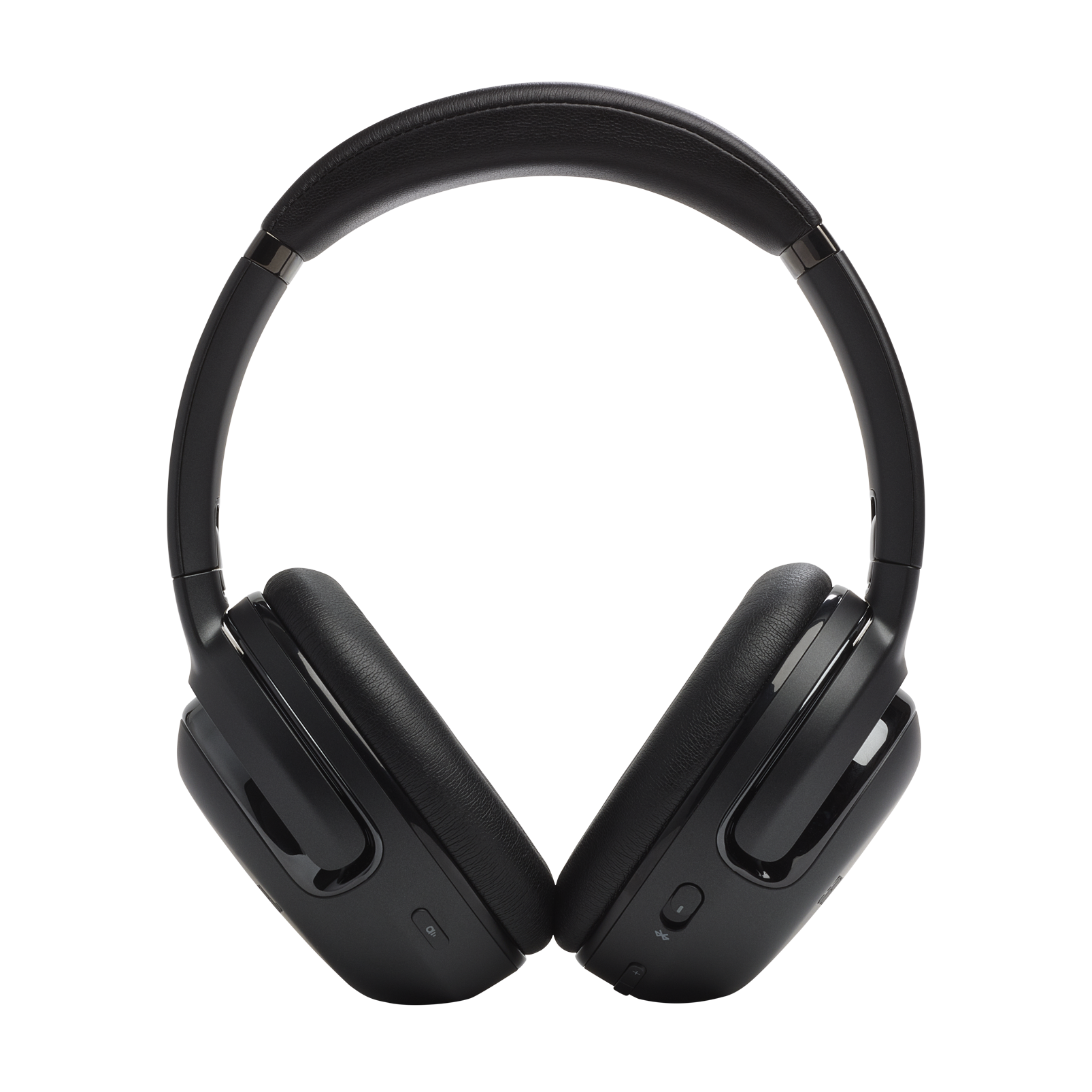 JBL_TOUR_One M2_Product Image_Back_Black