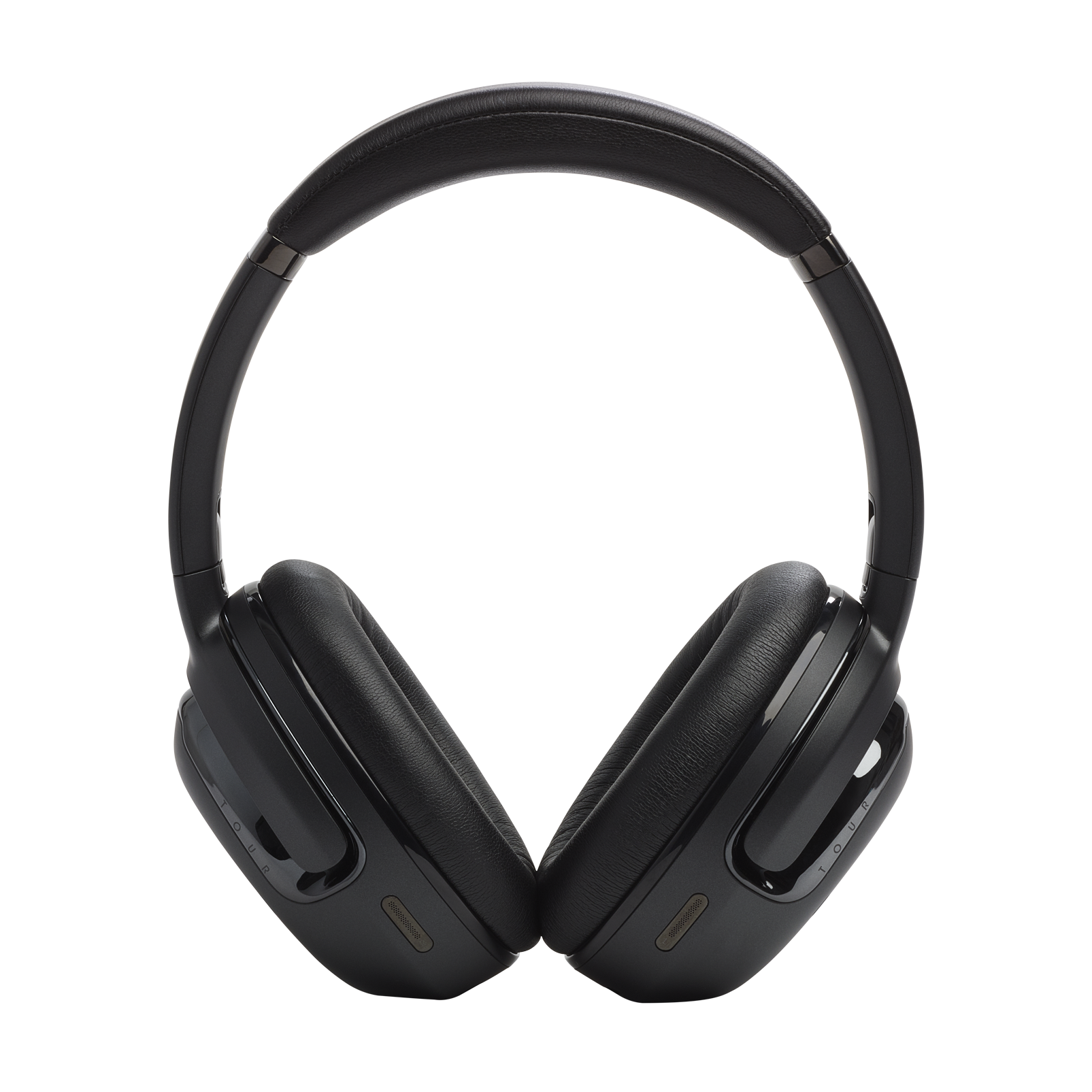 JBL_TOUR_One M2_Product Image_Front_Black