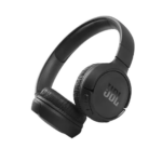 Căști wireless on-ear JBL Tune 510BT