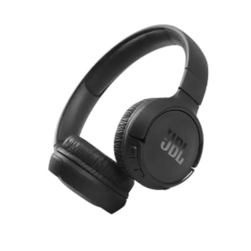 Căști wireless on-ear JBL Tune 510BT