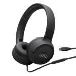 Căști JBL Tune 520C USB-C