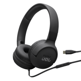 Căști JBL Tune 520C USB-C