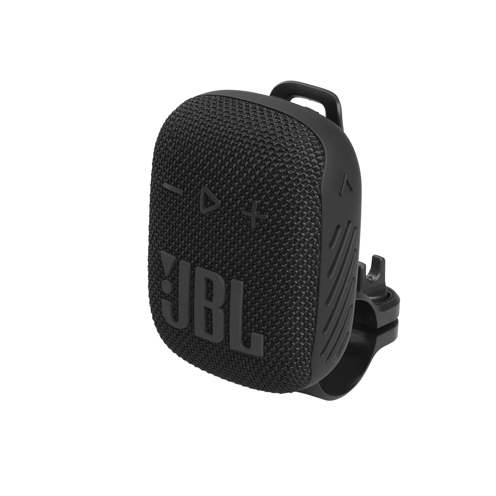 JBL_WIND_3S_3_4_LEFT_MOUNT_35276_x1