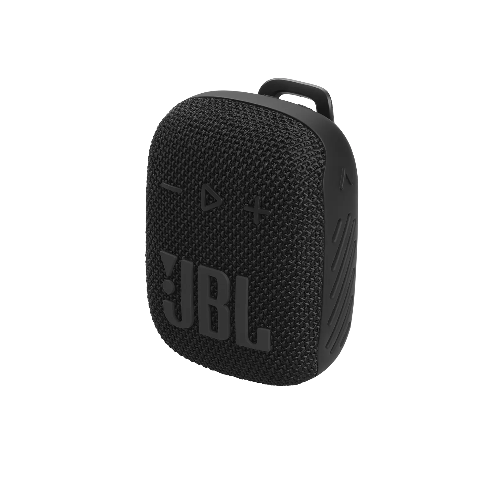 JBL_WIND_3S_3_4_LEFT_NO_MOUNT_35319_x1