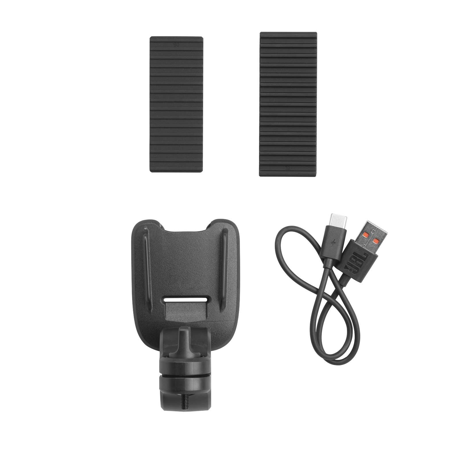 JBL_WIND_3S_ACC_35359_x1