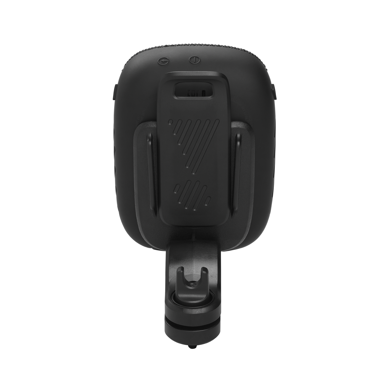 JBL_WIND_3S_BACK_MOUNT_35307_x1
