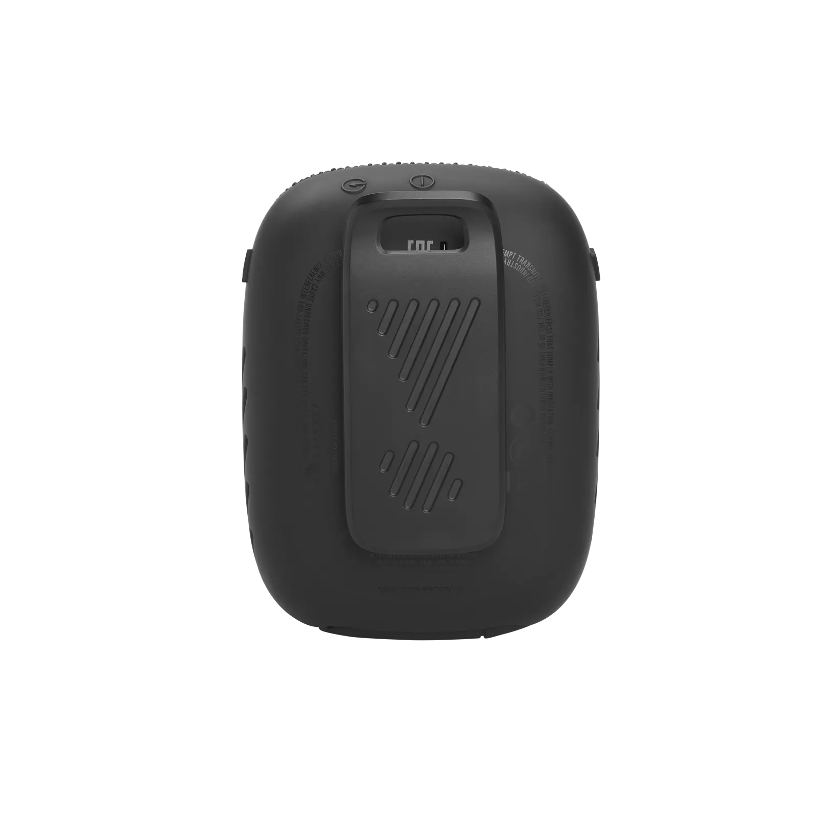 JBL_WIND_3S_BACK_NO_MOUNT_35328_x1