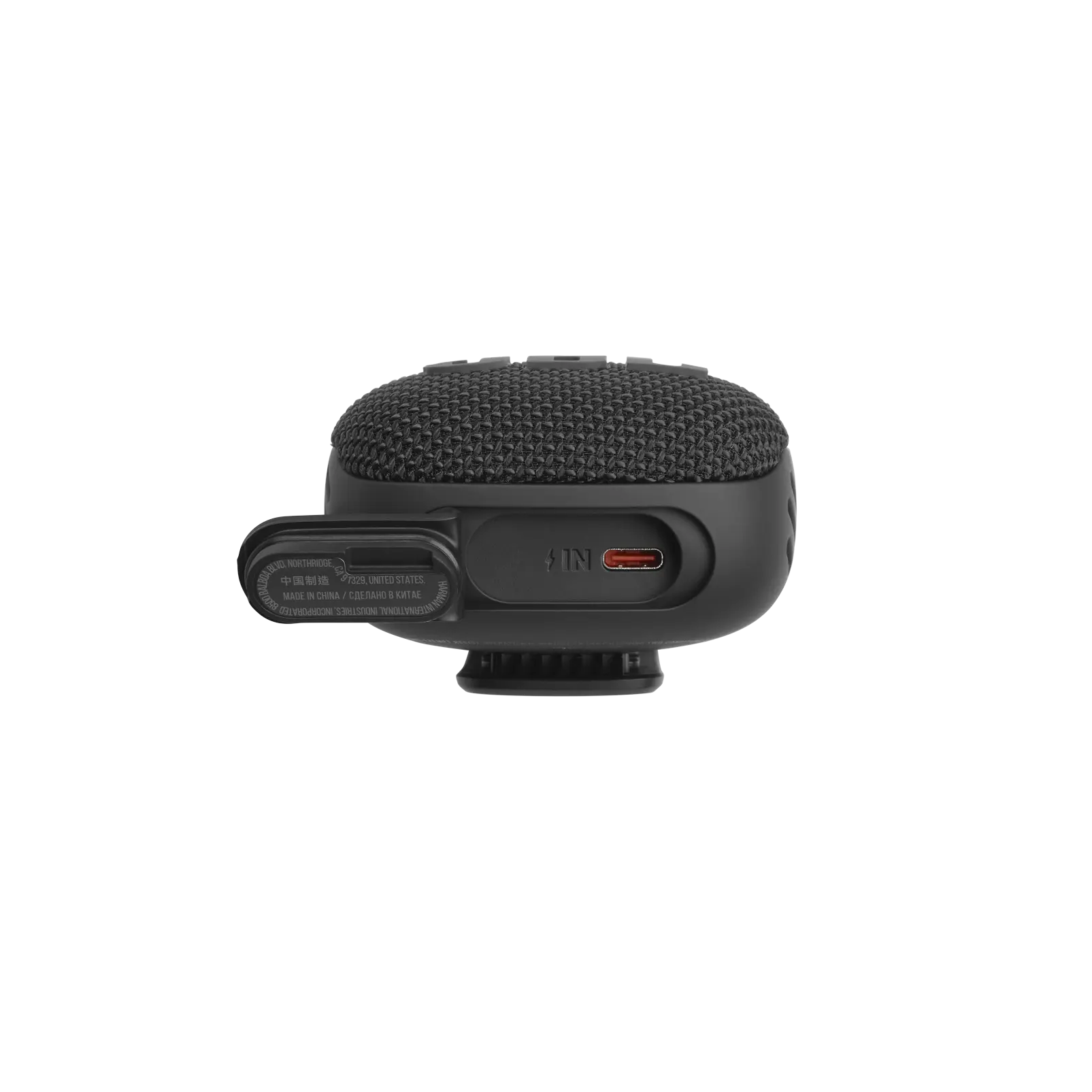 JBL_WIND_3S_CONNECTIONS_NO_MOUNT_35354_x2