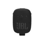 Boxă JBL Wind 3S