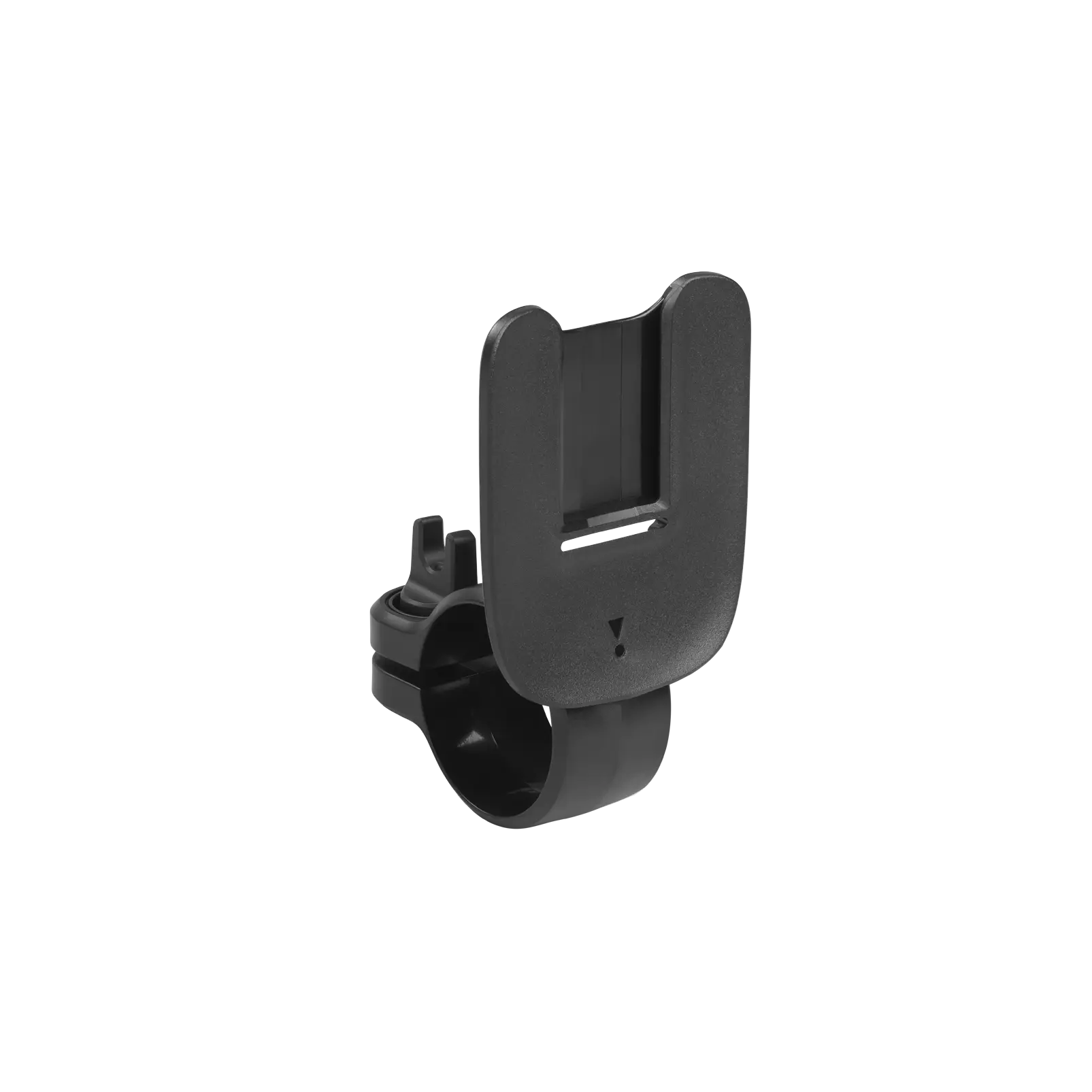 JBL_WIND_3S_HERO_MOUNT_ONLY_35257_x1