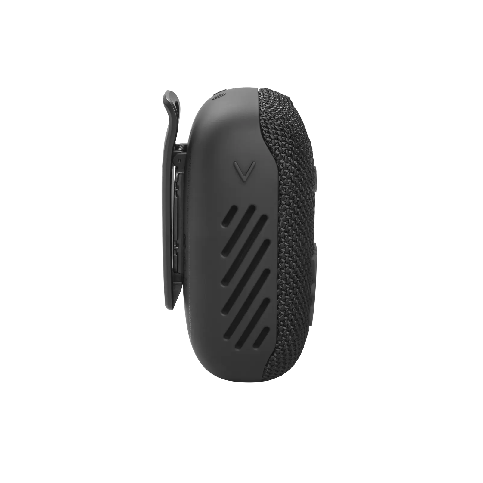 JBL_WIND_3S_RIGHT_NO_MOUNT_35340_x1