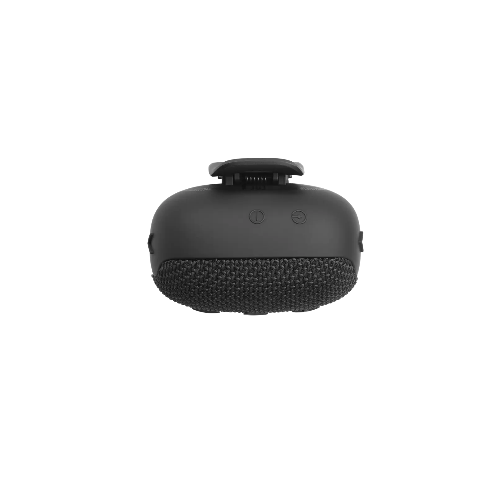 JBL_WIND_3S_TOP_NO_MOUNT_35347_x1