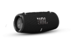 JBL_XTREME3_BLACK_RENDER