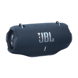 Boxa portabila JBL Xtreme 4