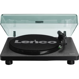 Pick-up Lenco L-30