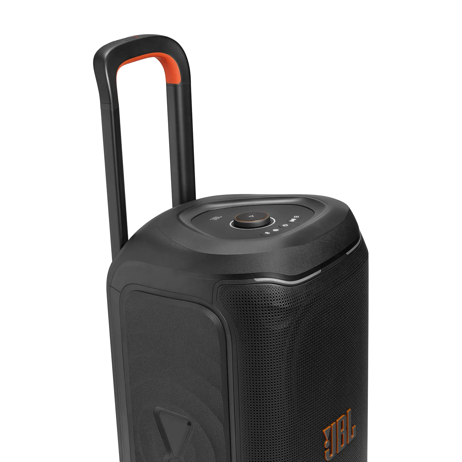 LS_ JBL_PARTYBOX_330_3_4_HANDLE_RIGHT_BLACK_0067_x5