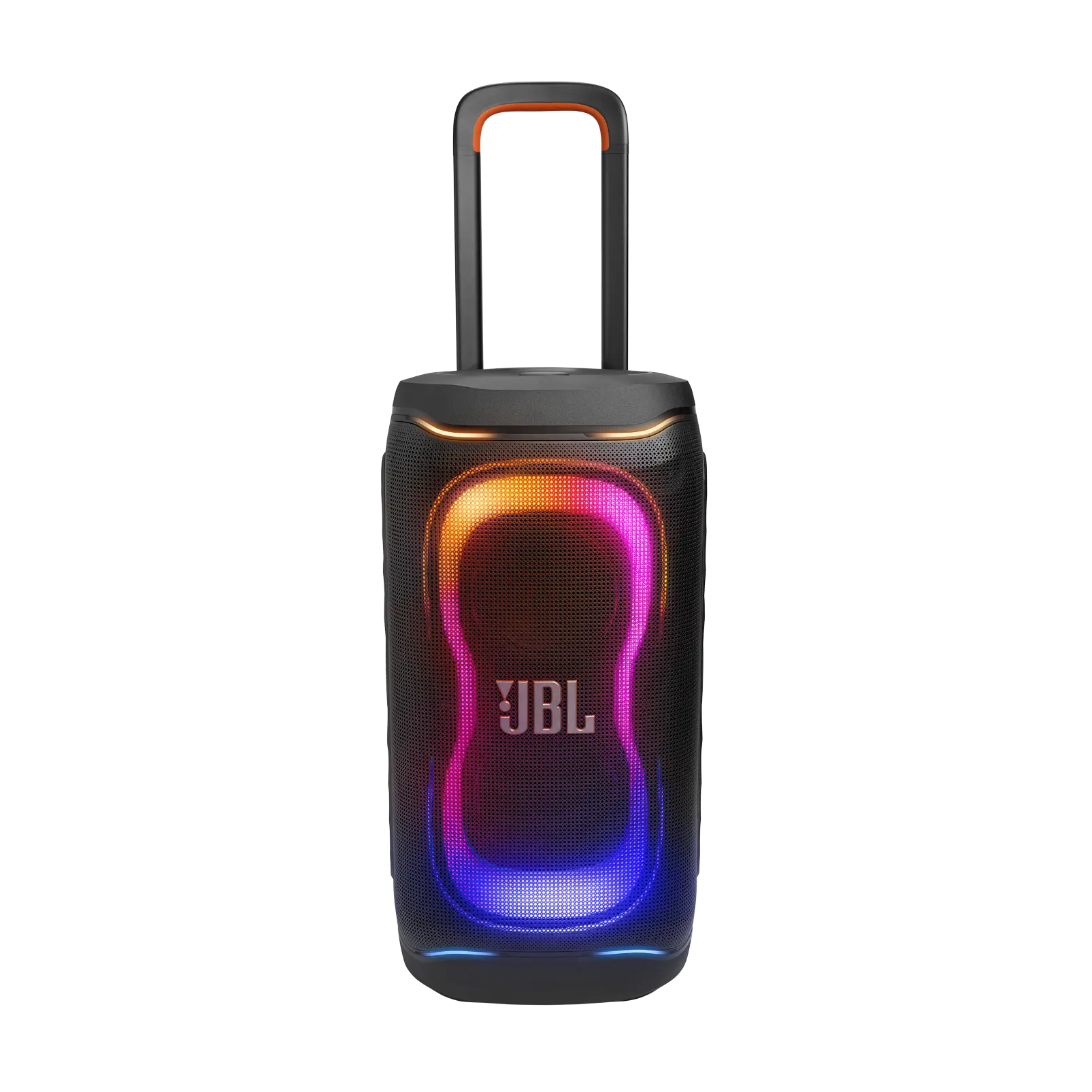 LS_ JBL_PARTYBOX_330_HANDLE_FRONT_UP_BLACK_0046_x9