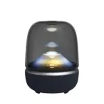Boxa Harman Kardon Aura Studio 5 WIFI