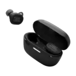 Căști sport JBL Endurance Race 2