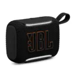 Boxă portabilă JBL GO 5