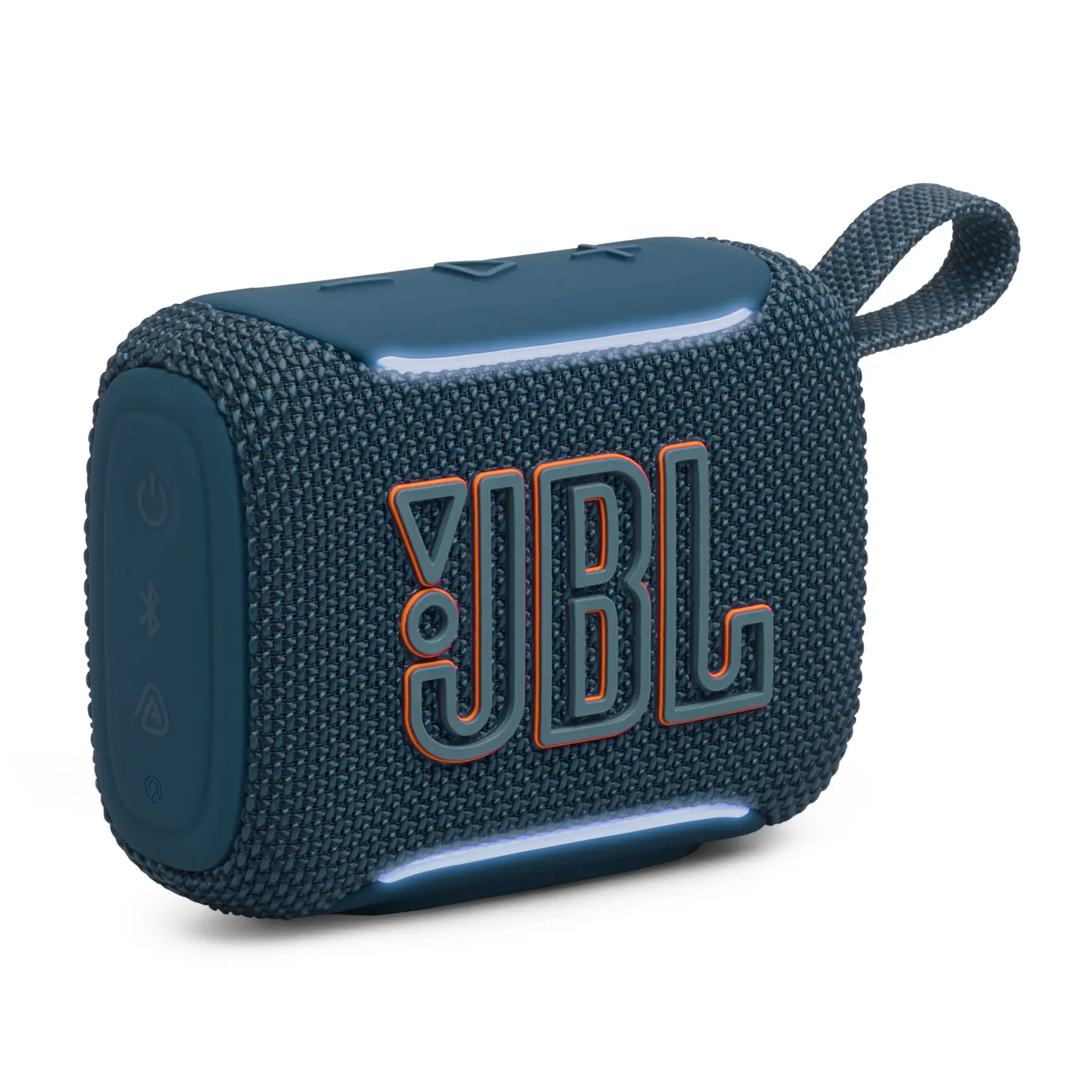 LS_JBL_GO5_HERO_BLUE_0007_x4