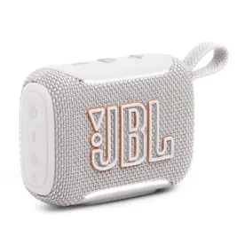 Boxă portabilă JBL GO 5