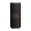 Boxa portabila JBL Grip