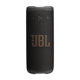Boxa portabila JBL Grip