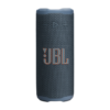 Boxa portabila JBL Grip