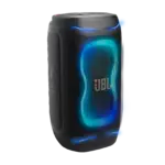 JBL PartyBox 130
