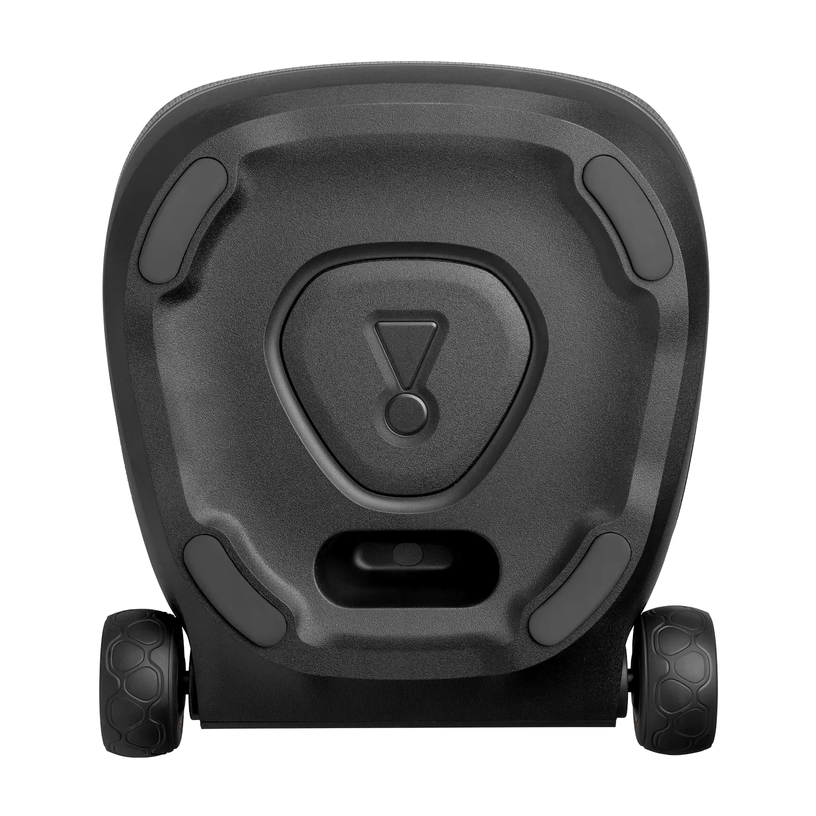 LS_JBL_PARTYBOX_330_BOTTOM_BLACK_0144_x2