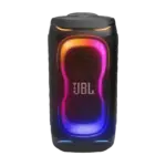 JBL PARTYBOX 330