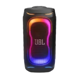 JBL PARTYBOX 330