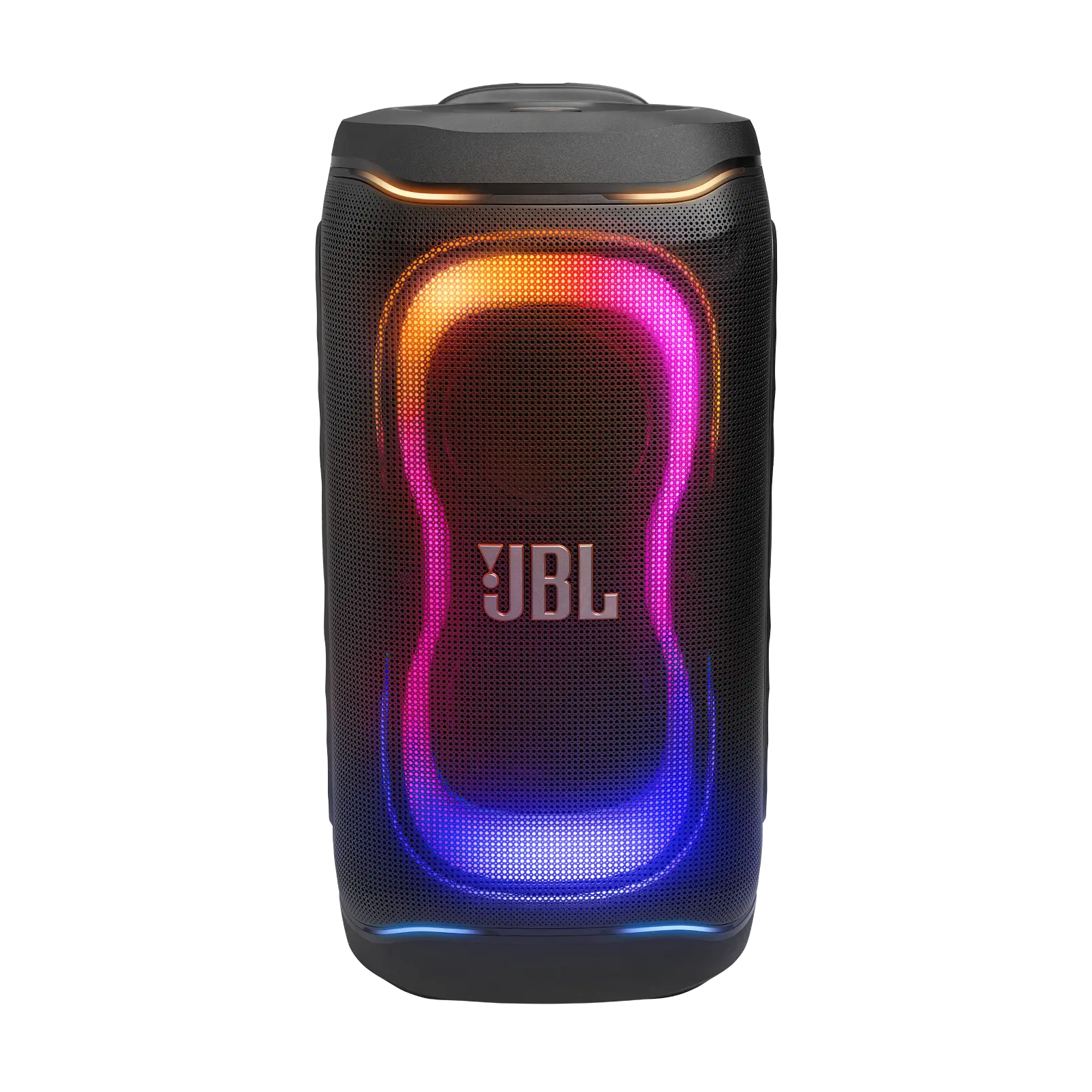 JBL PARTYBOX 330