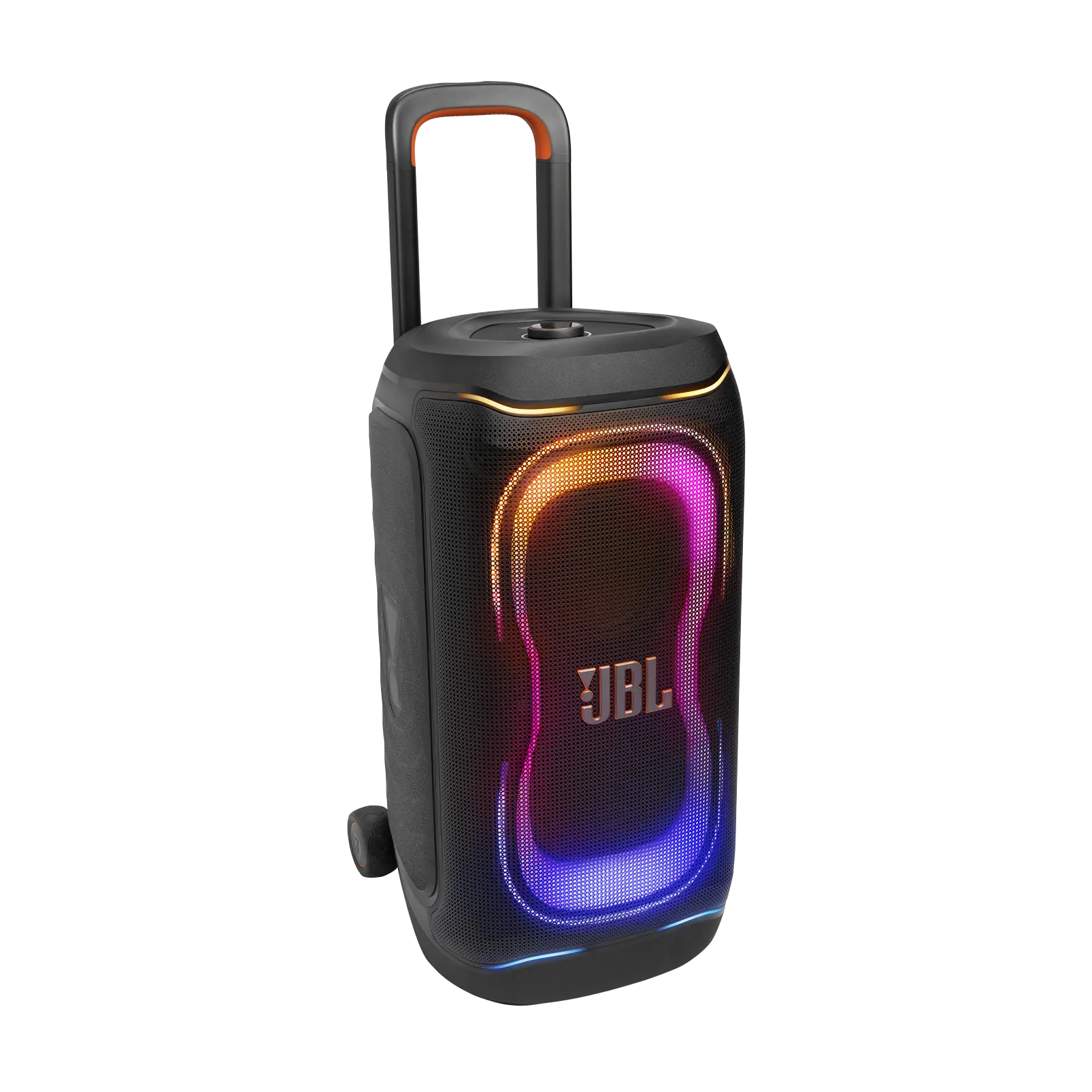 LS_JBL_PARTYBOX_330_HERO_2_BLACK_0014_x8