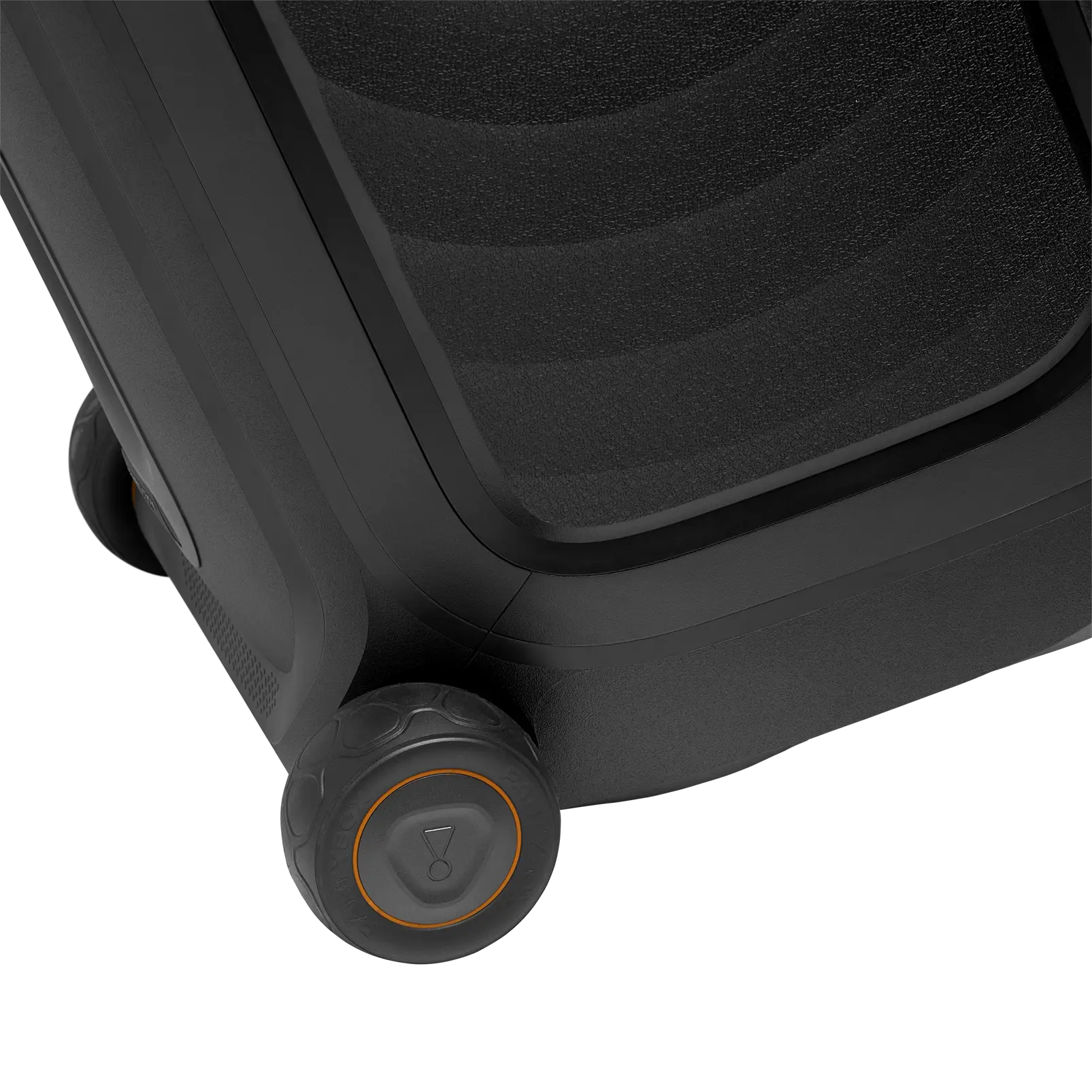 LS_JBL_PARTYBOX_330_WHEEL_BLACK_0106_x2